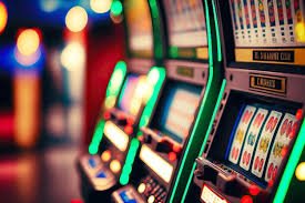 Pengalaman hiburan mobile sports dan casino di bentoslot yang mudah diakses