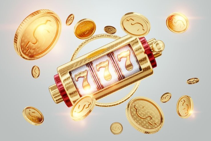Pengguna menerima ketentuan penggunaan bentoslot dengan suasana yang cerah dan modern