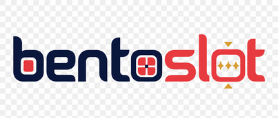 Logo bentoslot